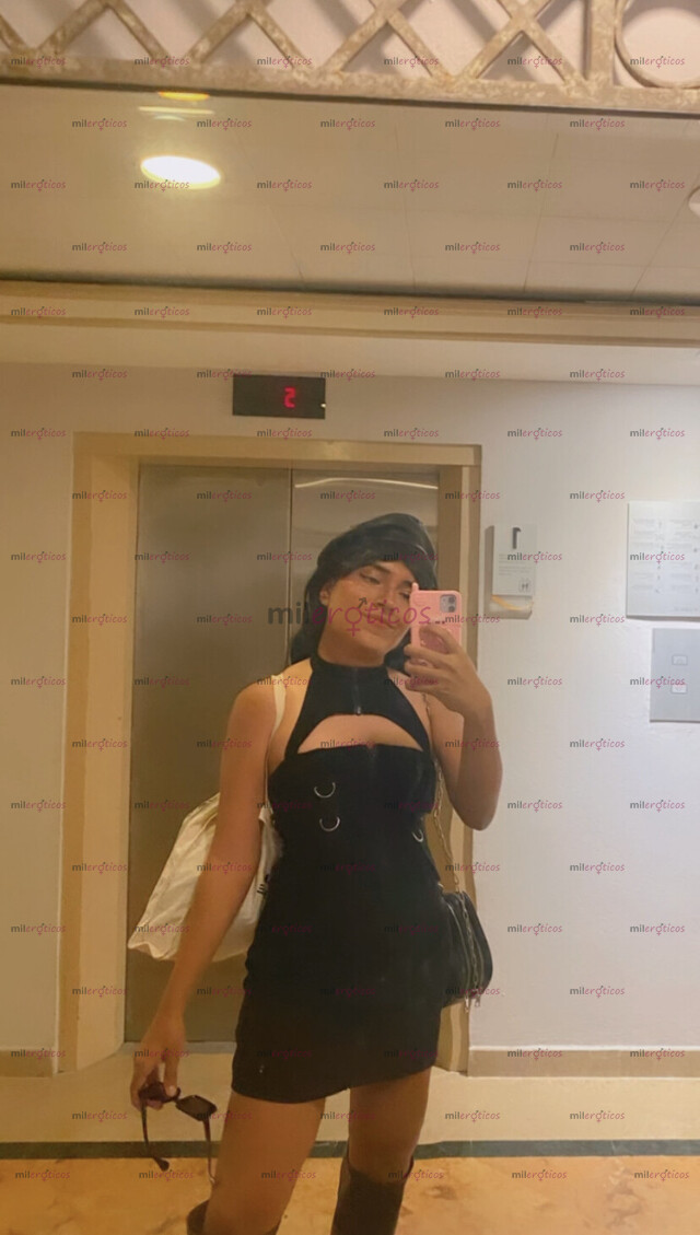 FOTOS DE REBE RICA PASIVA, CON SITIO PRIVADO SÚPER HOT, DISCRETA Y COMPLACIENTE.