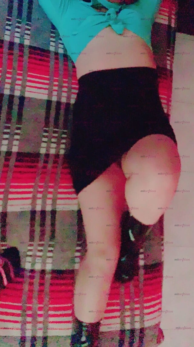 FOTOS DE NENA LINDA SOY UNA RUBIA SEXY COMPLACIENTE DISPONIBLE CON LUGAR INCLUIDO PRUEBAM
