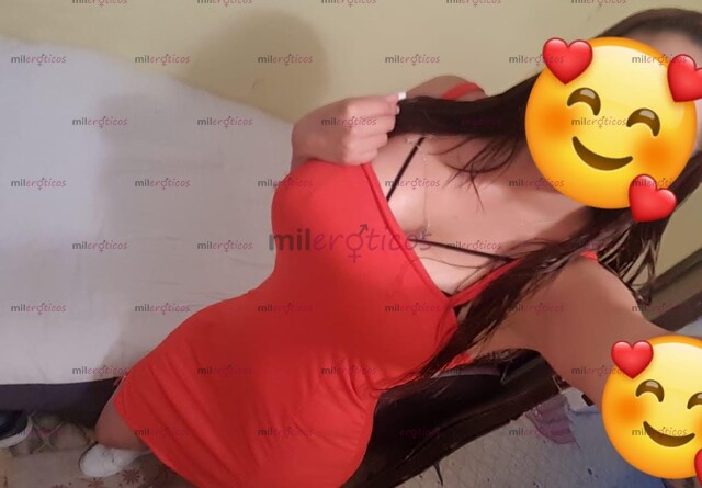 FOTOS DE AMAYA AAA BB SOY UNA CHICA INDEPENDIENTE DISPUESTA A CUMPLIR TUS FANTASÍAS