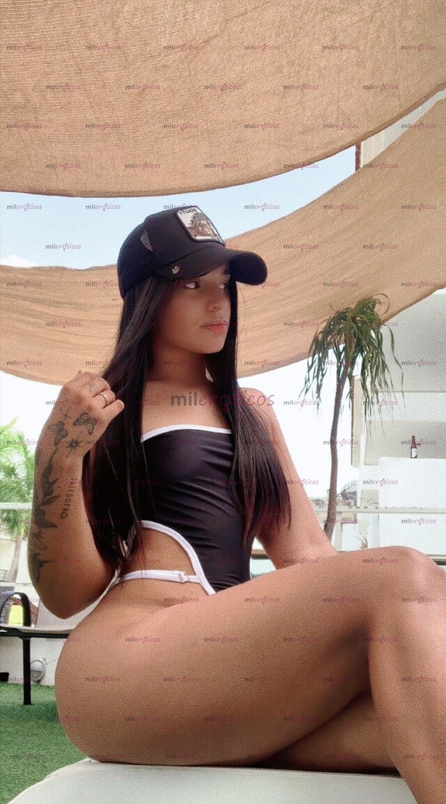 FOTOS DE ARDIENTE COLOMBIANA 20 AÑOS PRIMERA VEZ EN MÉXICO