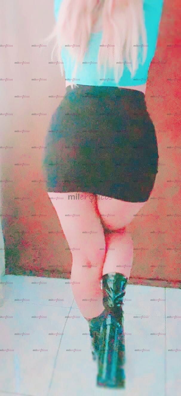 FOTOS DE NENA LINDA SOY UNA RUBIA SEXY COMPLACIENTE DISPONIBLE CON LUGAR INCLUIDO PRUEBAM