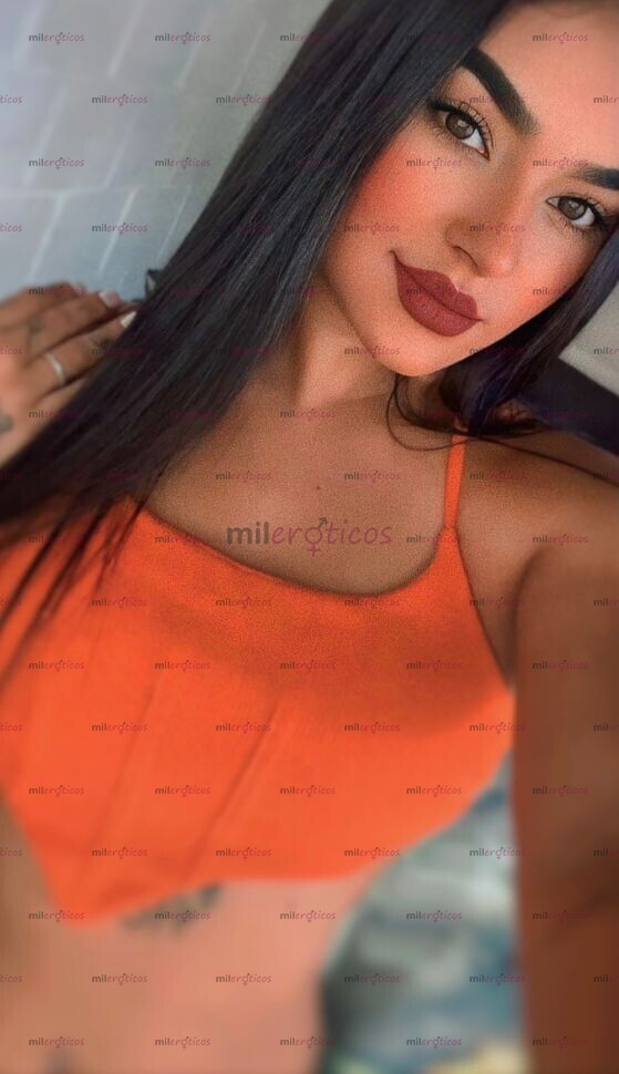 FOTOS DE ARDIENTE COLOMBIANA 20 AÑOS PRIMERA VEZ EN MÉXICO