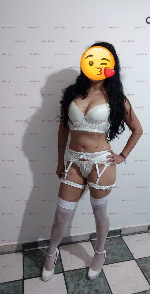 FOTOS DE SUPER PROMO $300 MEDIA HORA MAYRA JOVENCITA NALGONA NUEVA EN LA ZONA TENGO LUGAR