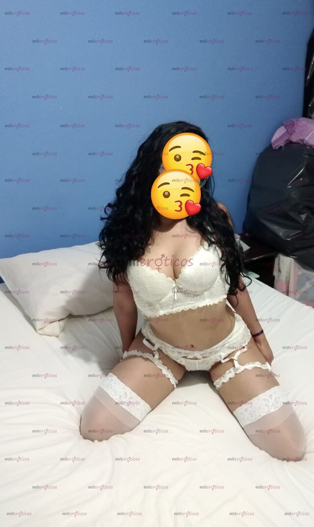 FOTOS DE SUPER PROMO $300 MEDIA HORA MAYRA JOVENCITA NALGONA NUEVA EN LA ZONA TENGO LUGAR