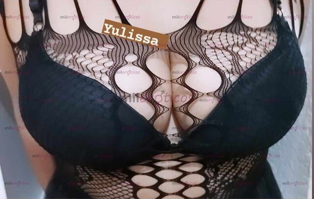 FOTOS DE TE RECIBO EN TANGUITA LENCERÍA O BIEN SIN NADA COMO TE GUSTA MAS ???