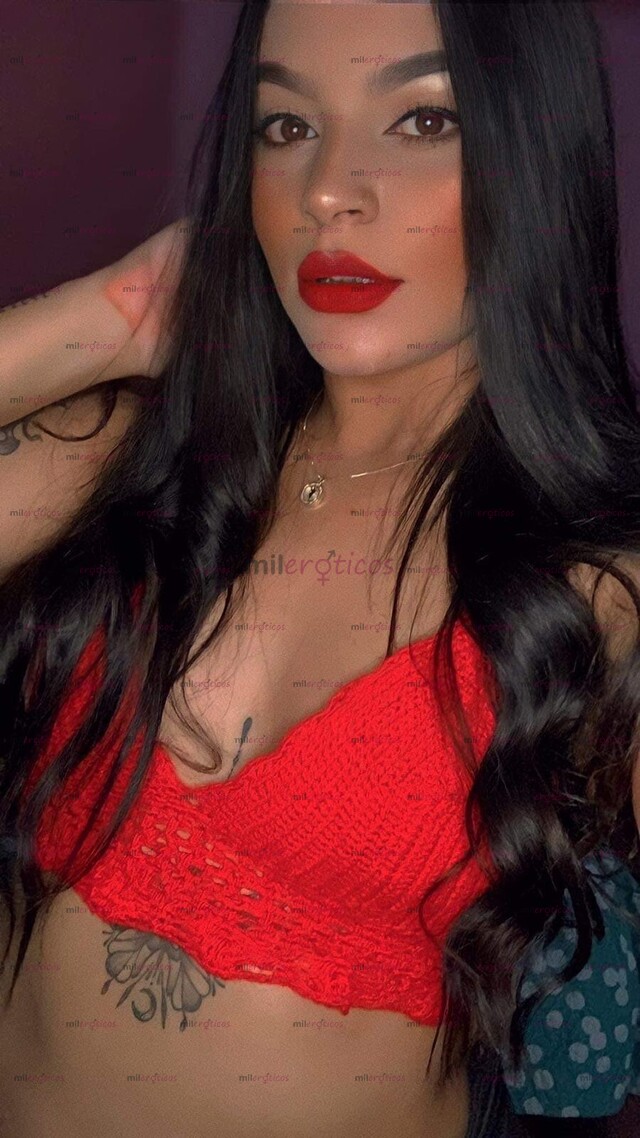 FOTOS DE ARDIENTE COLOMBIANA 20 AÑOS PRIMERA VEZ EN MÉXICO