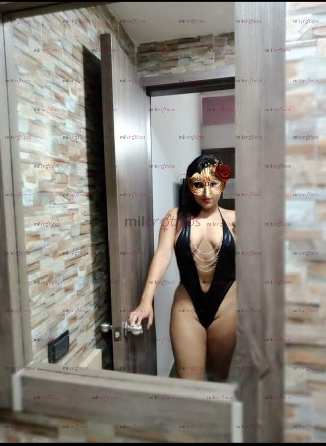 FOTOS DE HERMOSA NIÑA 22 AÑITOS CARA ANGELICAL CON GANAS DE TI VEN MI AMOR