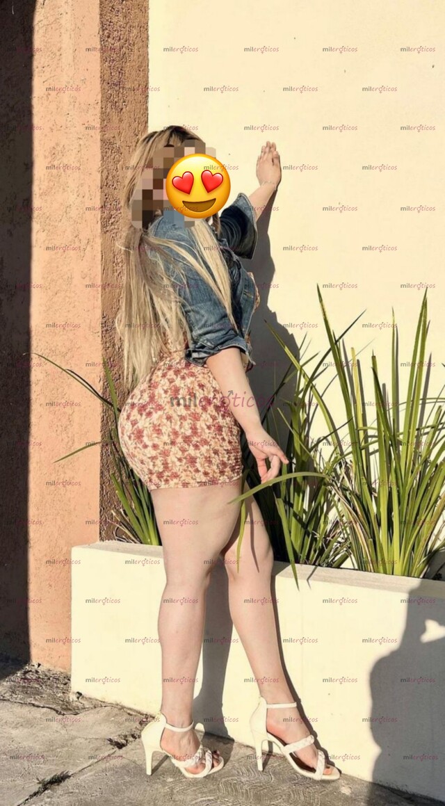 FOTOS DE UNA RICURA QUÉ TE LLEVARA AL LÍMITE DE PLACER!!!