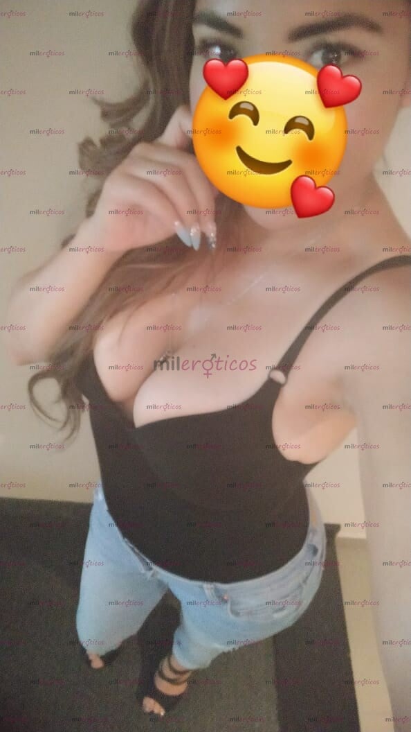 FOTOS DE AMAYA AAA BB SOY UNA CHICA INDEPENDIENTE DISPUESTA A CUMPLIR TUS FANTASÍAS