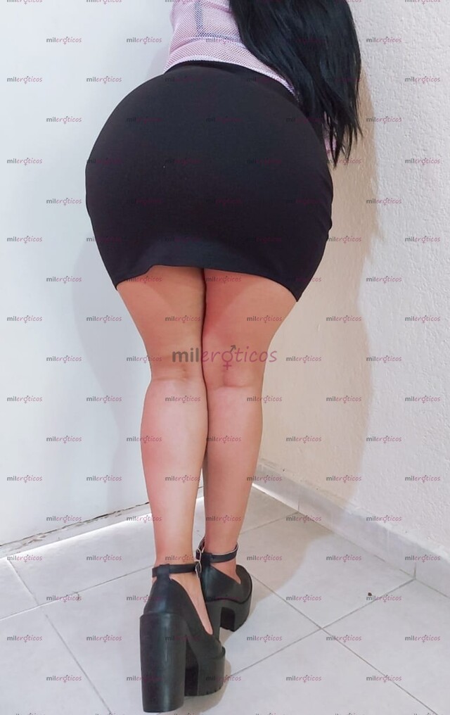 FOTOS DE ESCORT DE 23 AÑITOS TE RECIBO TAL COMO ME VEZ EN LAS FOTITOS CARIÑO!!!!