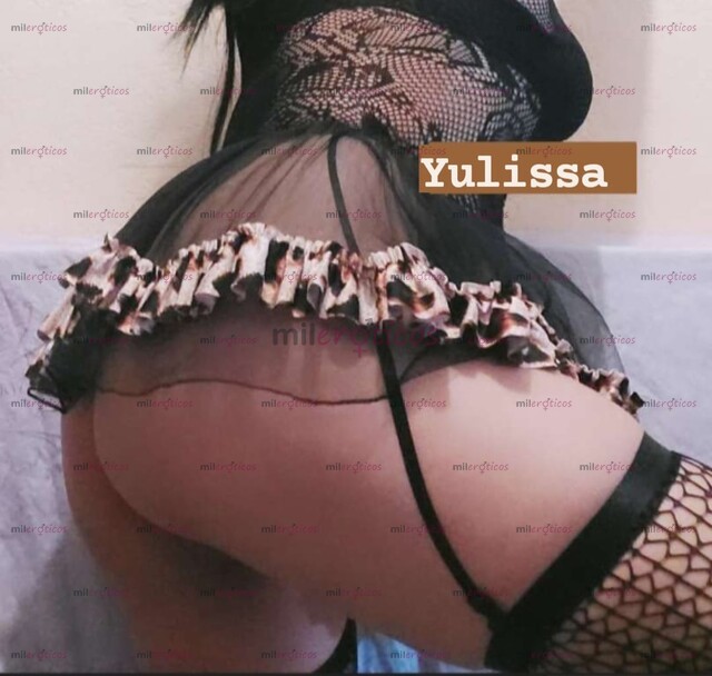 FOTOS DE TE RECIBO EN TANGUITA LENCERÍA O BIEN SIN NADA COMO TE GUSTA MAS ???