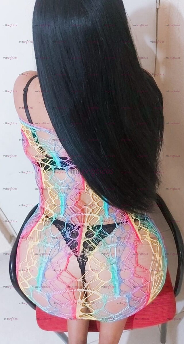 FOTOS DE MI VIDA TENGO MUCHAS GANAS DE COGER $500 $500 $500 $500