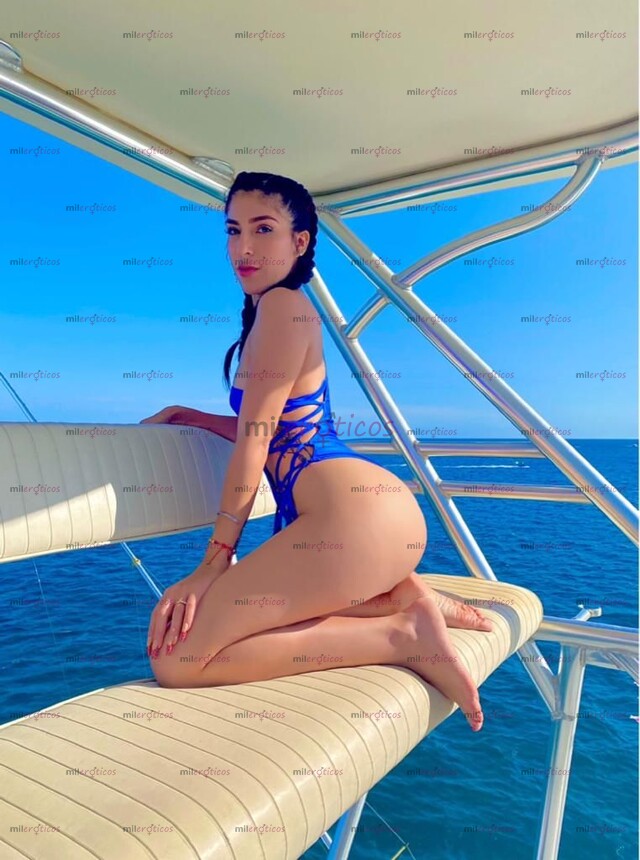 FOTOS DE VICKY LINDA, MABLE Y MUY PROFESIONAL PARA TRABAJAR.