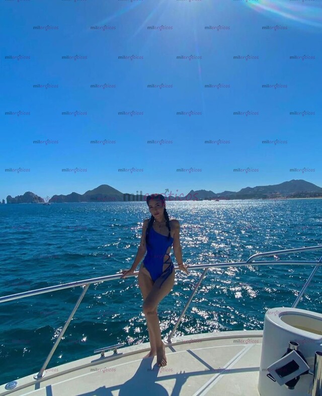 FOTOS DE VICKY LINDA, MABLE Y MUY PROFESIONAL PARA TRABAJAR.