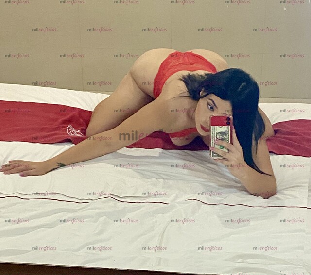FOTOS DE KHLOE DISPONIBLE 24HRS!! DISPUESTA A COMPLACERTE 19CM !¿COJEME O TE COJO?