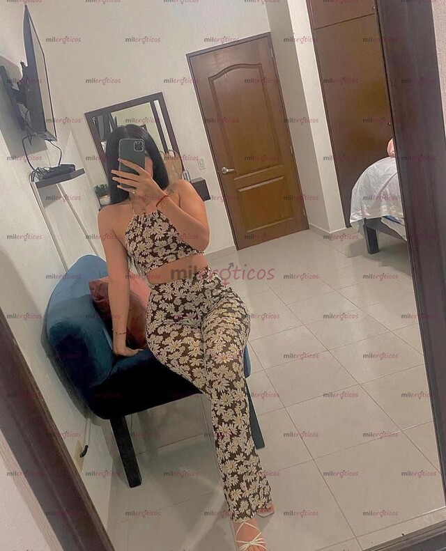 FOTOS DE VICKY LINDA, MABLE Y MUY PROFESIONAL PARA TRABAJAR.