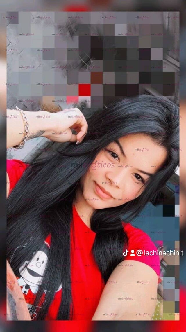 FOTOS DE MORENA LINDA CARIÑOSA BUENA AMANTE NUEVA EN TU CIUDAD RECIÉN LLEGADA