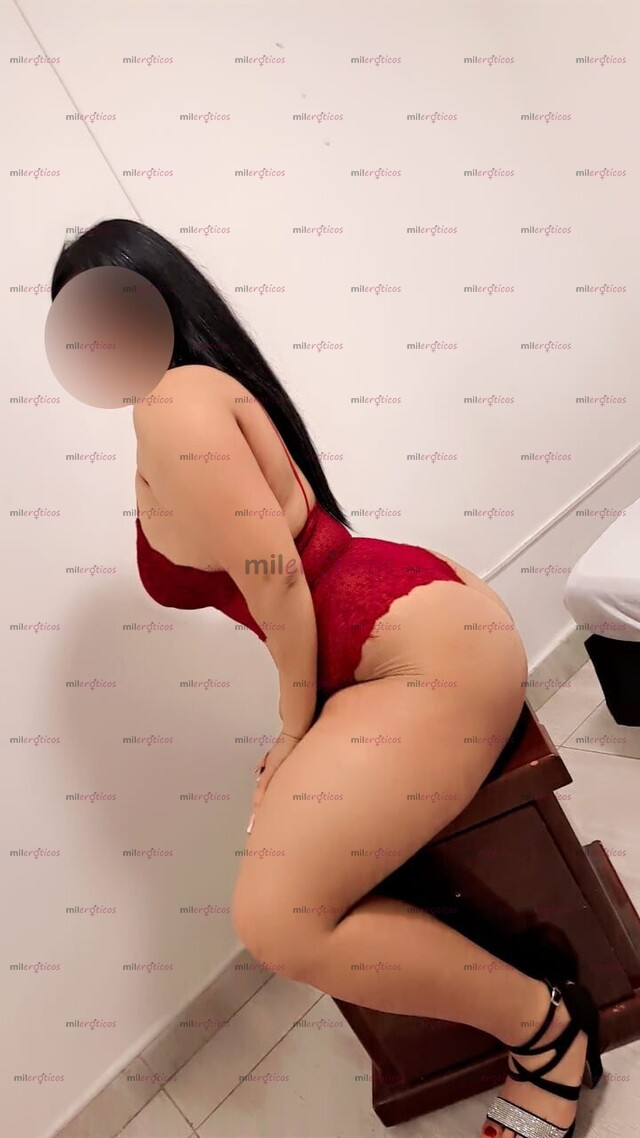 FOTOS DE SOY TU MAMI RICA VEN PARA COGARME DE TU PEPITO DOMICILIOS