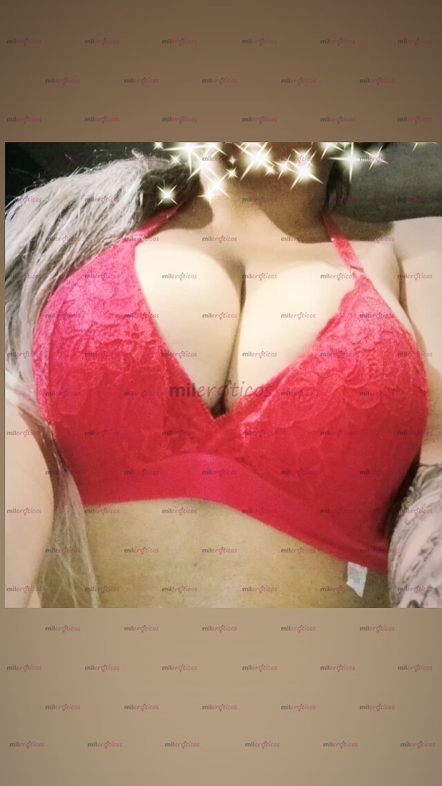 FOTOS DE ESTOY EN LA EDAD PERFECTA PARA LLEVARTE AL CIELO.. YA ESTOY MOJADITA SIEMPRE DIS