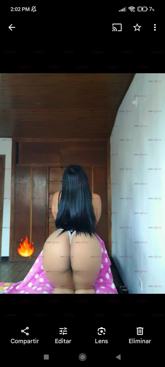 FOTOS DE MORENA LINDA CARIÑOSA BUENA AMANTE NUEVA EN TU CIUDAD RECIÉN LLEGADA