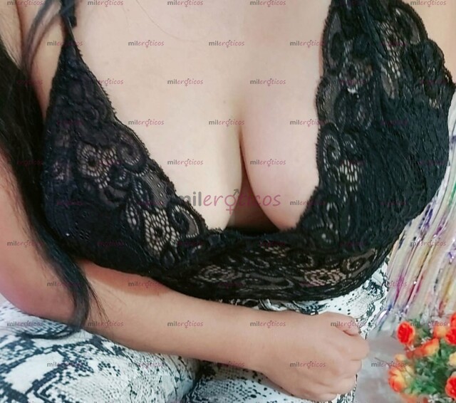 FOTOS DE LA DIOSA DEL ORAL PROFUNDO COMO LO PREFIERES CON PRESERVATIVO O AL NATURAL?$500