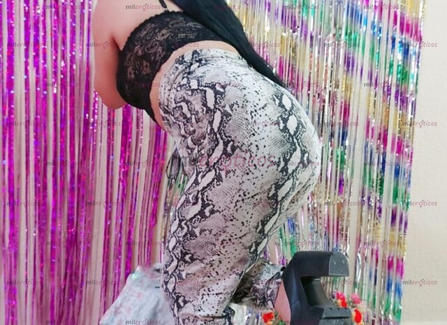 FOTOS DE LA DIOSA DEL ORAL PROFUNDO COMO LO PREFIERES CON PRESERVATIVO O AL NATURAL?$500