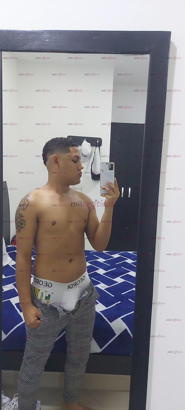 FOTOS DE MORENO VERGON CALIENTE 20 CL DE VERGA LECHERO DE PASO POR TU CUIDAD