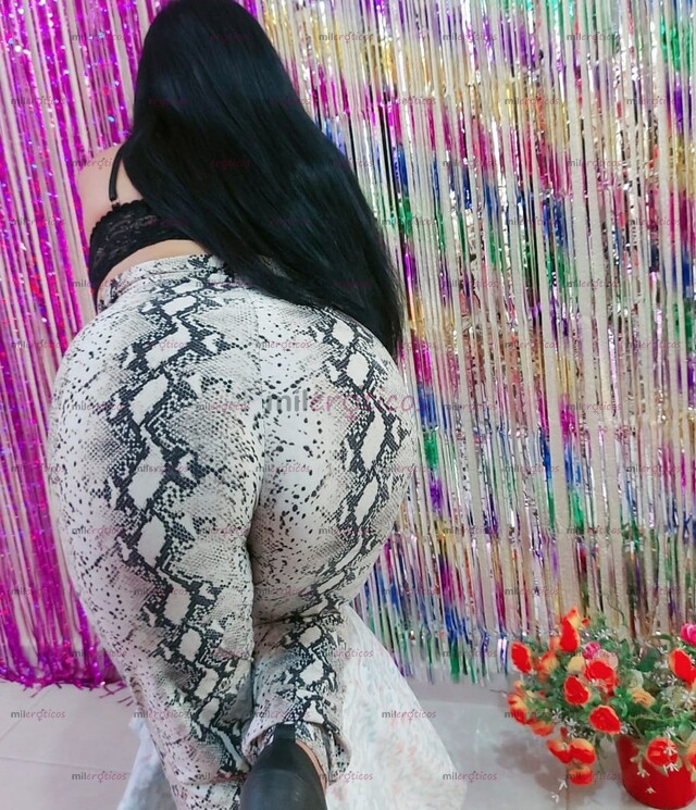 FOTOS DE LA DIOSA DEL ORAL PROFUNDO COMO LO PREFIERES CON PRESERVATIVO O AL NATURAL?$500