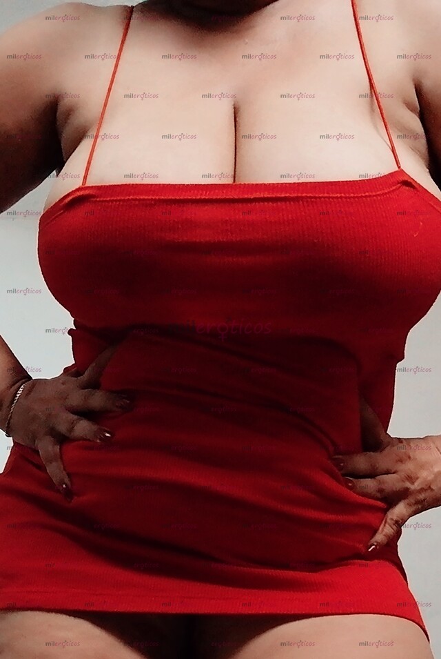 FOTOS DE KRIS TAL MILF INDEPENDIENTE TETAS NATURALES DEPA CENTRO DE MTY CLIMATIZADO DESD