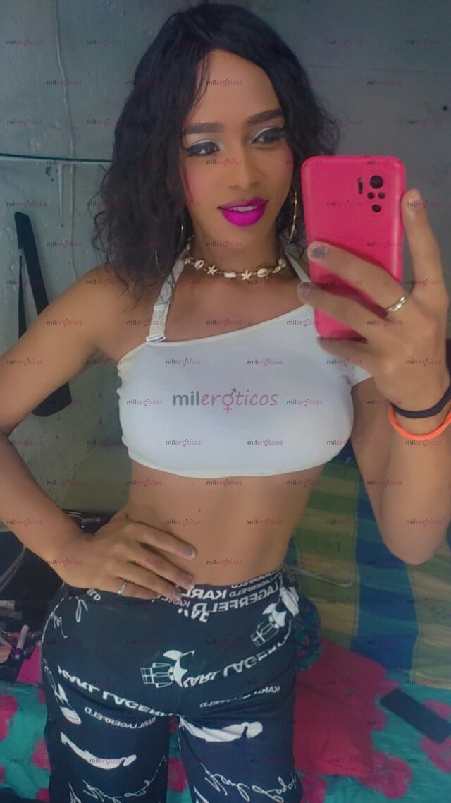 FOTOS DE NENA DE 21 AÑOS EN TU CD CONTACTAME PARA UNA BUENA COMPAÑIA