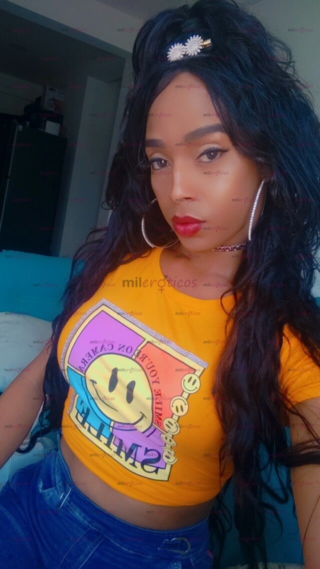 FOTOS DE NENA DE 21 AÑOS EN TU CD CONTACTAME PARA UNA BUENA COMPAÑIA