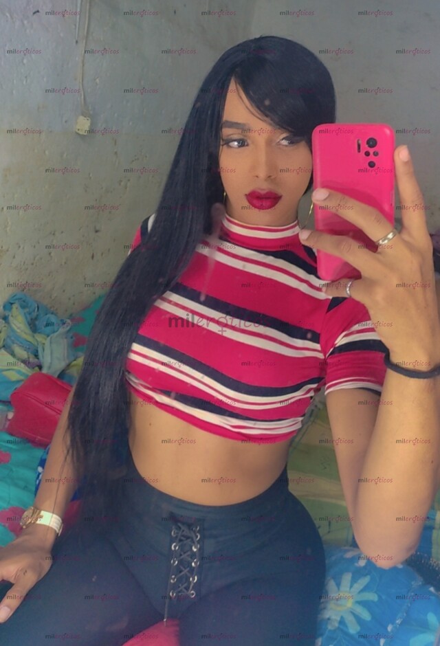 FOTOS DE NENA DE 21 AÑOS EN TU CD CONTACTAME PARA UNA BUENA COMPAÑIA