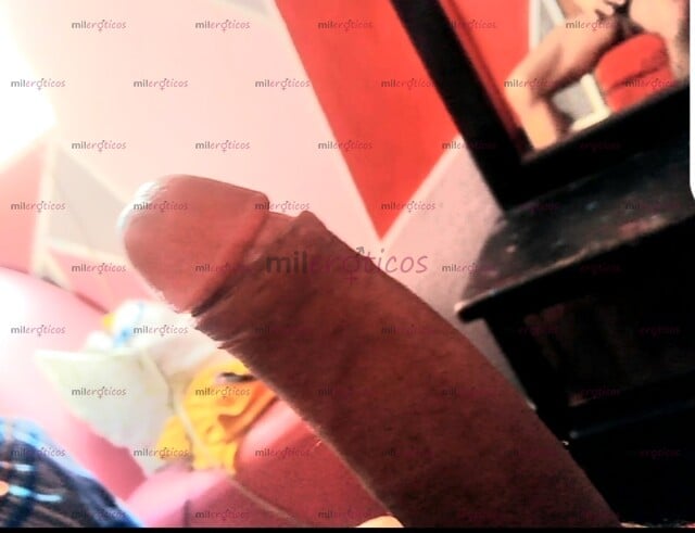 FOTOS DE QUIERES VERGA GRANDE PELUDA Y LECHOSA BUSCAME ATIENDO POR AHORA YA QUE ANDO DE V