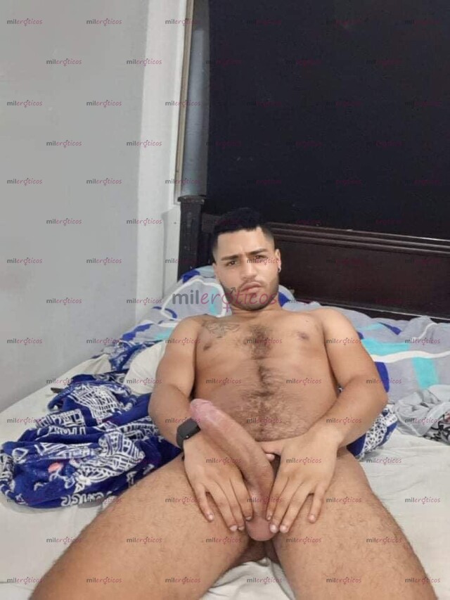 FOTOS DE QUIERES VER CÓMO BOTO MI LECHE SERVICIOS VIRTUALES MACHO VERGON 22CM