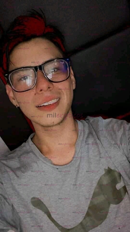 FOTOS DE V.M CAÍN, MANDA MENSAJE Y RESUELVO TU PROBLEMA LINDA.