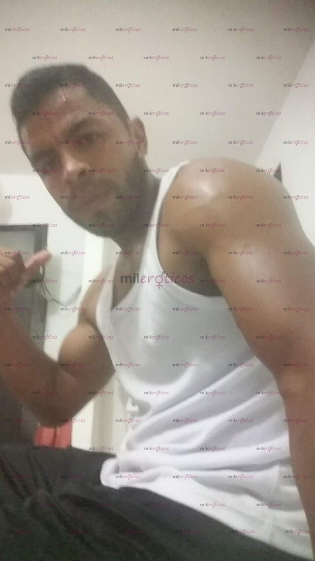 FOTOS DE ACTIVO BIEN ARRECHO PARA HACERTE DISFRUTAR.. SOLO WPP