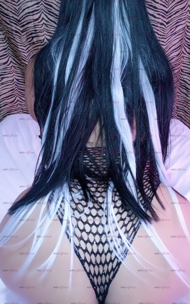 FOTOS DE SEÑORA JOVEN GRANDOTA FOGOSA MORENA COMPLACIENTE