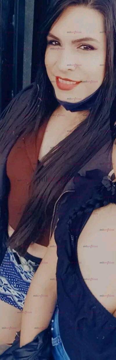 FOTOS DE LIZ BELLA ACT VA O PASIVA SEGÚN TUS GUSTOS TU PAGAS Y YO TE COMPLAZCO
