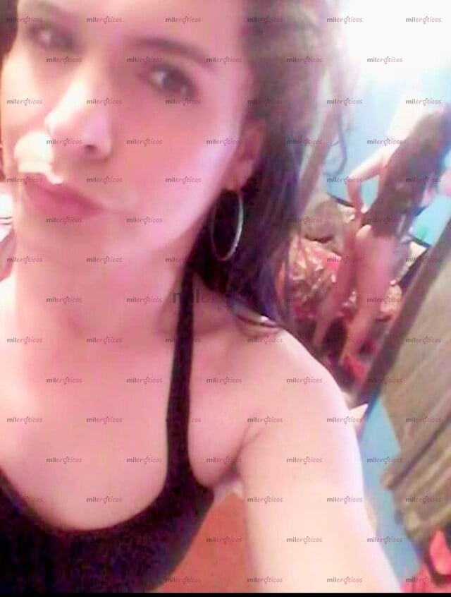 FOTOS DE LIZ BELLA ACT VA O PASIVA SEGÚN TUS GUSTOS TU PAGAS Y YO TE COMPLAZCO