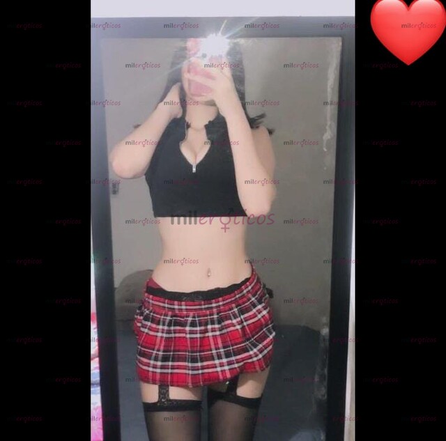 FOTOS DE CANSADO DE MALOS TRATOS CON MIGO NO HORA COMPLETA DE BUEN SEXO