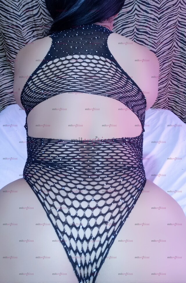 FOTOS DE SEÑORA JOVEN GRANDOTA FOGOSA MORENA COMPLACIENTE