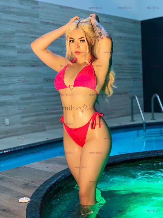FOTOS DE CARITA DE MUÑECA REAL MODELO INDEPENDIENTE MARIAN