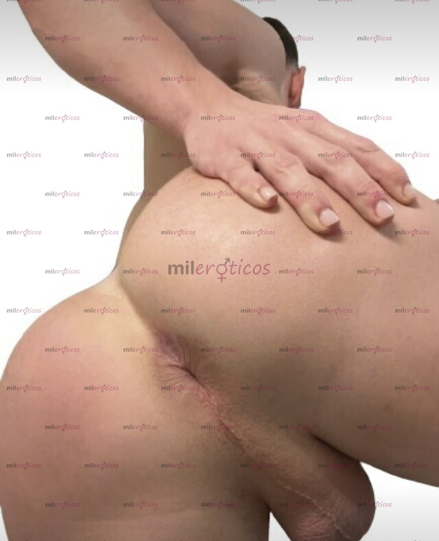 FOTOS DE QUÉ TAL CHICO CALIENTE Y COMPLACIENTE EN TÚ CIUDAD POCOS DÍAS