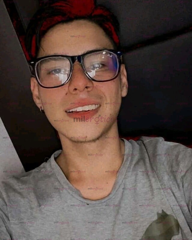 FOTOS DE V.M CAÍN, MANDA MENSAJE Y RESUELVO TU PROBLEMA LINDA.