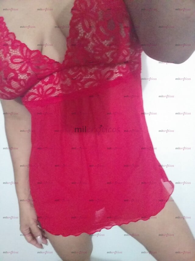 FOTOS DE MADURITA APETECIBLE CON GANAS DE COGER VEN Y DISFRUTA DE UN BUEN SEXY