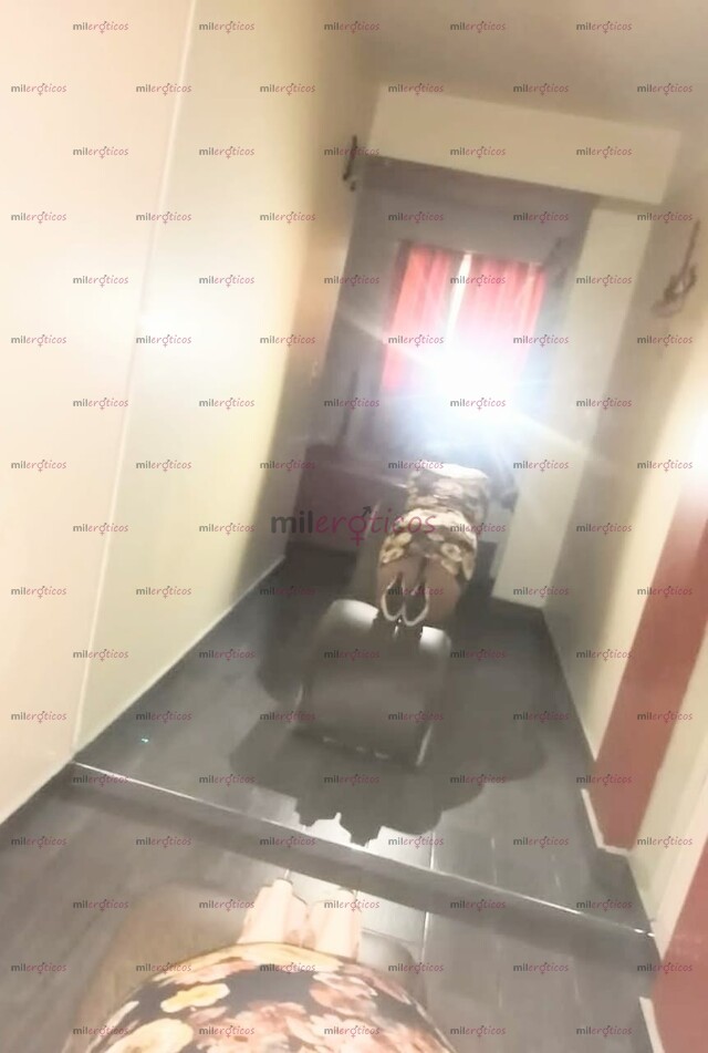 FOTOS DE UNA ZORRYTA BIEN CALIENTE COGEME RICO BB REAL INDEPENDIENTE 24HRS