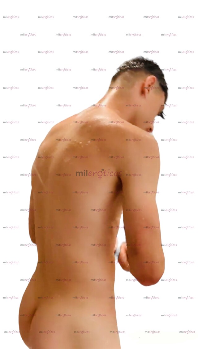 FOTOS DE QUÉ TAL CHICO CALIENTE Y COMPLACIENTE EN TÚ CIUDAD POCOS DÍAS