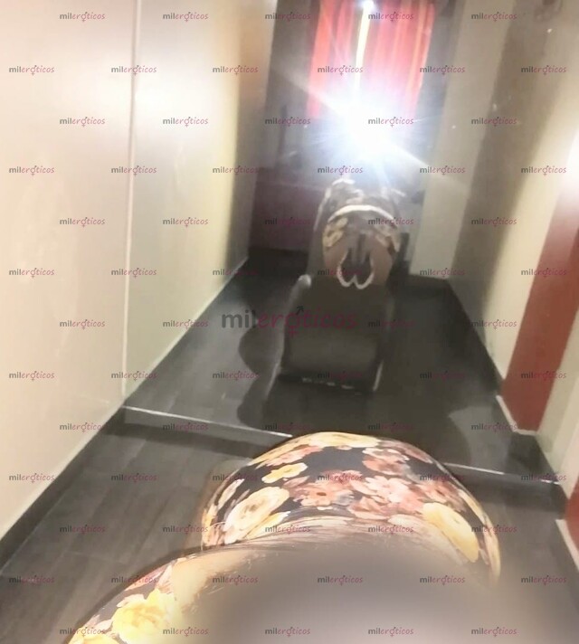 FOTOS DE UNA ZORRYTA BIEN CALIENTE COGEME RICO BB REAL INDEPENDIENTE 24HRS