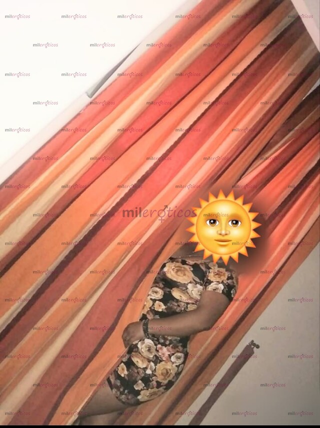 FOTOS DE UNA ZORRYTA BIEN CALIENTE COGEME RICO BB REAL INDEPENDIENTE 24HRS