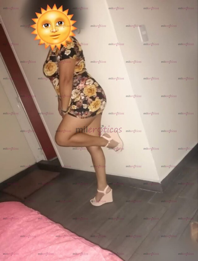 FOTOS DE UNA ZORRYTA BIEN CALIENTE COGEME RICO BB REAL INDEPENDIENTE 24HRS
